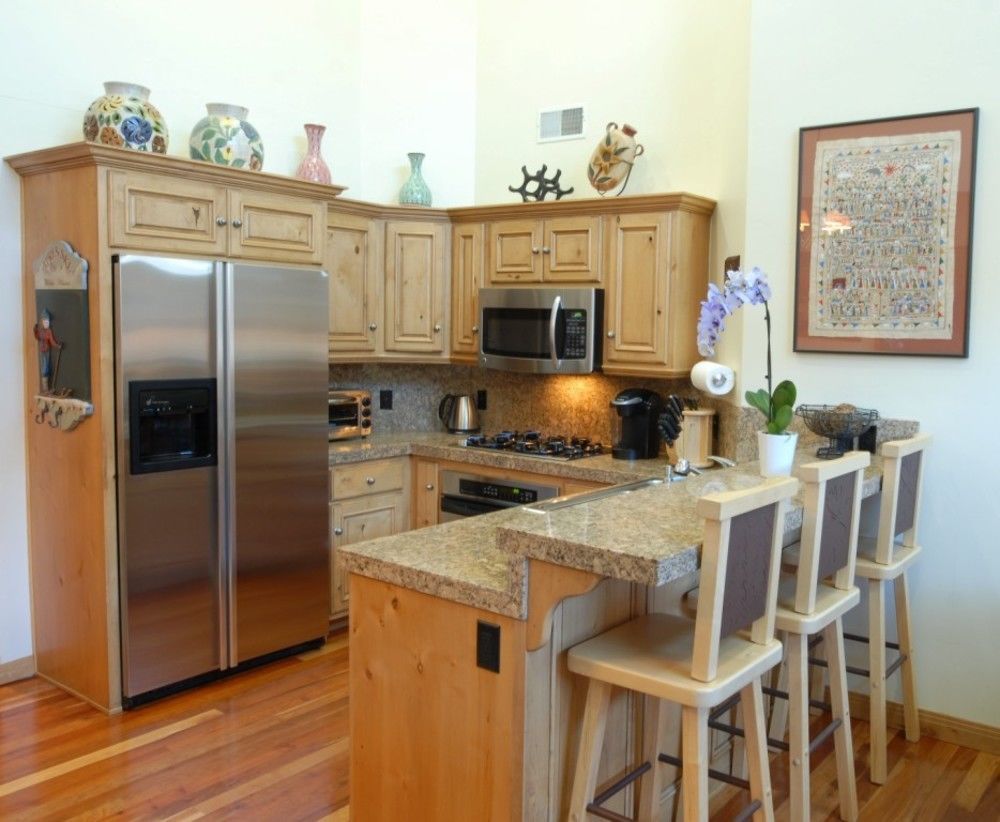 Lift Lodge Condo Park City Bagian luar foto