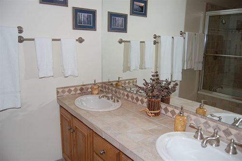 Lift Lodge Condo Park City Bagian luar foto
